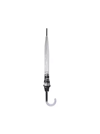 KNIRPS | Parapluie droit C.760 transparent | transparent